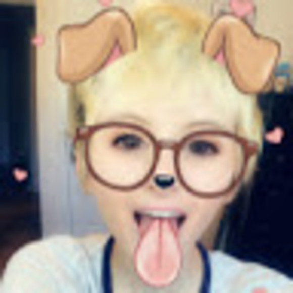 sarenboo